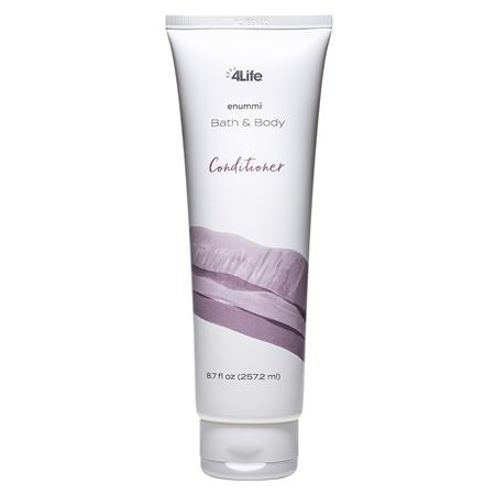 Conditioner 🇺🇸 - Compra Oficial Conditioner UNITED STATES 4LIFE - Oferta / Sale