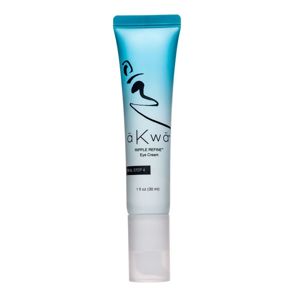 Creme de Olhos Ripple Refine 🇵🇹 - Compra Oficial Creme de Olhos Ripple Refine™ - Oferta / Sale