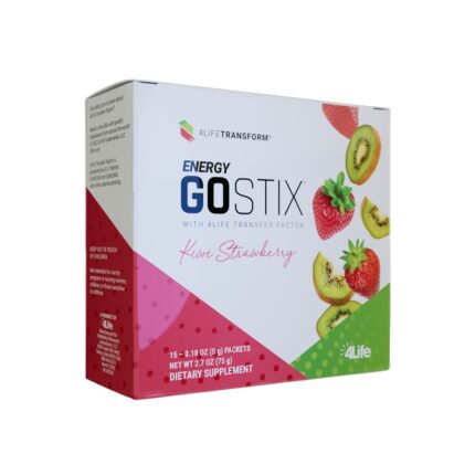 Energy Go Stix Kiwi Strawberry - Oferta / Sale
