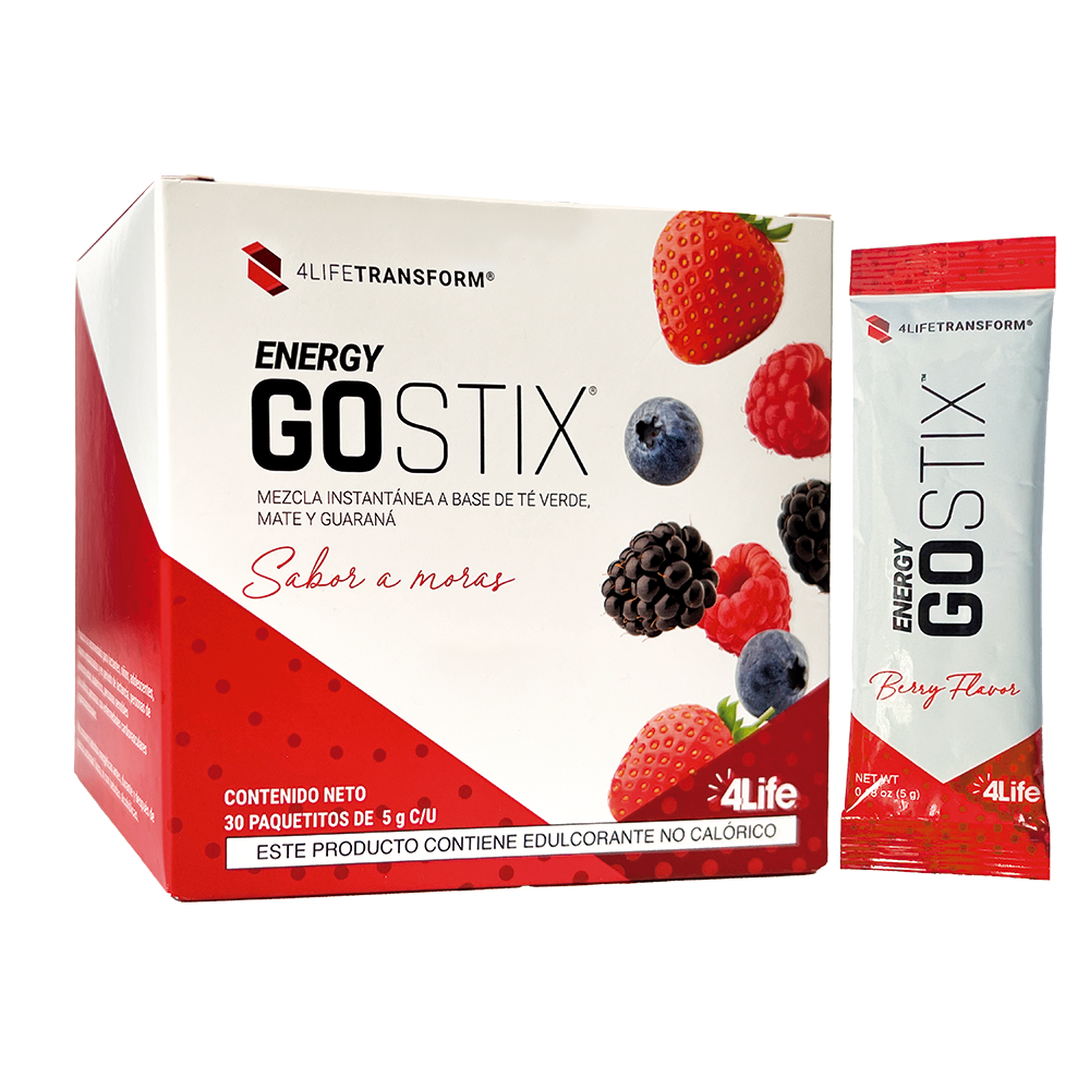 Energy Go Stix Blackberry 🇩🇪 - Compra Oficial Energy Go Stix® Berry - Oferta / Sale