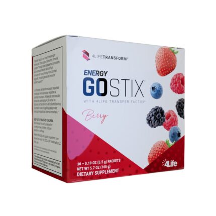 Energy Go Stix® Moras - Oferta / Sale
