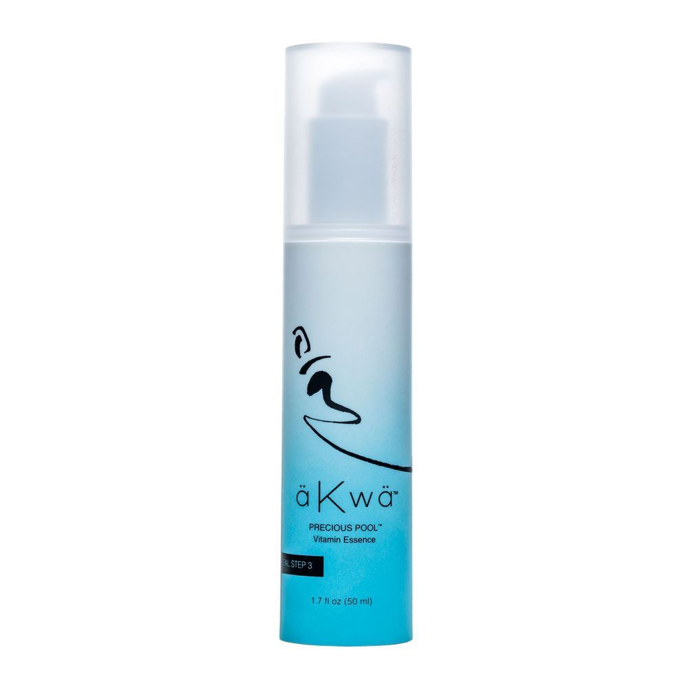 Precious Pool - Compra Oficial Essence de vitamines Precious Pool™ - Oferta / Sale