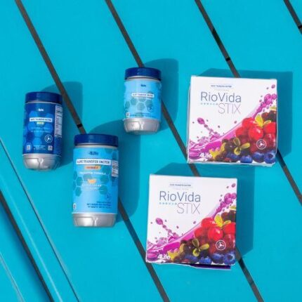 Immune support formula ventas - Oferta / Sale