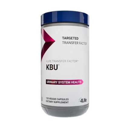 KBU UNITED STATES 4LIFE - Oferta / Sale