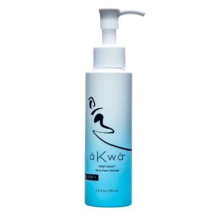 Limpiador de Aceite a Espuma - Oferta / Sale