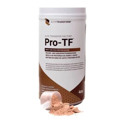 Lituania 4LifeTransform Pro-TF™ Chocolate - Oferta / Sale
