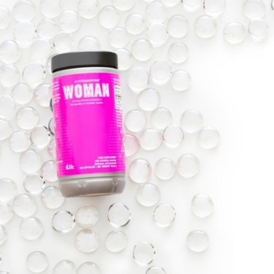 Lituania 4LifeTransform™ Woman - Oferta / Sale