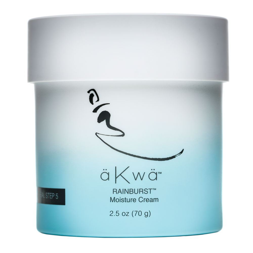 akwa Moisture Cream 🇧🇬 - Compra Oficial Moisture Cream - Oferta / Sale