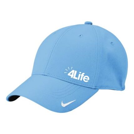 Nike valor hat UNITED STATES 4LIFE - Oferta / Sale