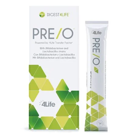 PRE/O LATVIA 4LIFE - Compra Oficial PREO™ LATVIA 4LIFE - Oferta / Sale