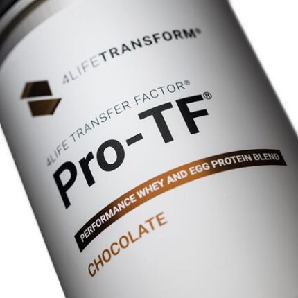 PRO-TF Chocolate 4LIFE UNITED STATES - Oferta / Sale