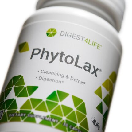 PhytoLax ventas - Oferta / Sale