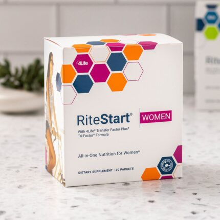 RiteStart® Mujer ventas - Oferta / Sale