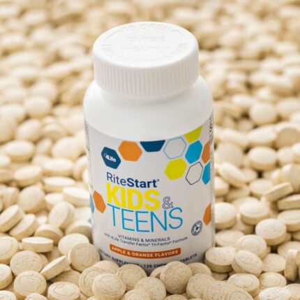 RiteStart® Niños y Adolescentes ventas - Oferta / Sale