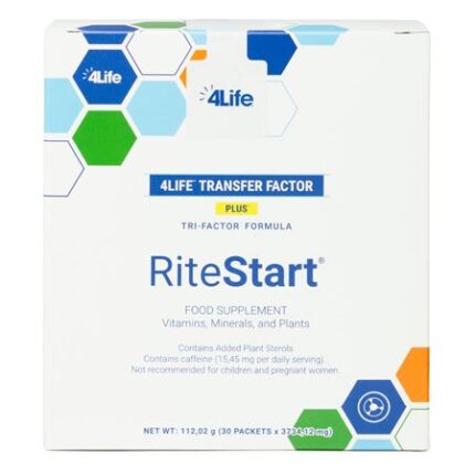 Ritestart unisex Austria 4Life - Oferta / Sale