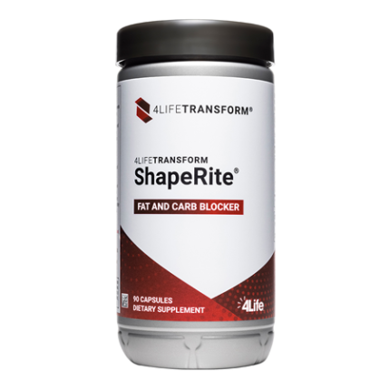 ShapeRite UNITED STATES 4LIFE - Oferta / Sale