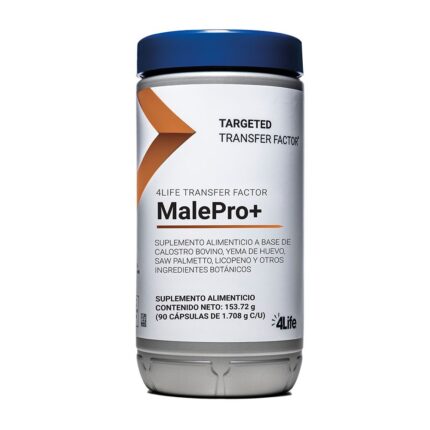 Transfer-Factor MalePro - Oferta / Sale