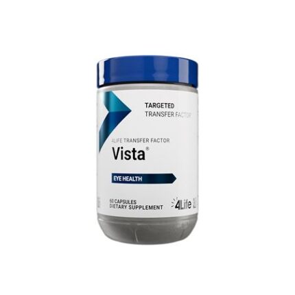 Vista UNITED STATES 4LIFE - Oferta / Sale