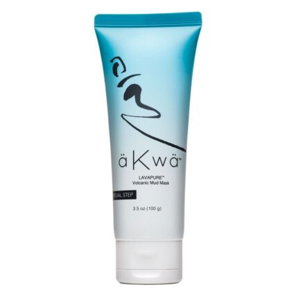 Vulkaninio purvo kaukė „LavaPure™“ - Oferta / Sale