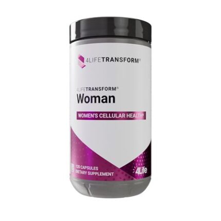Woman UNITED STATES 4LIFE - Oferta / Sale