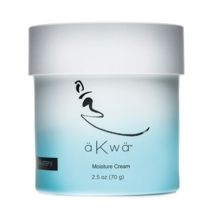 akwa Crema Humectante - Oferta / Sale