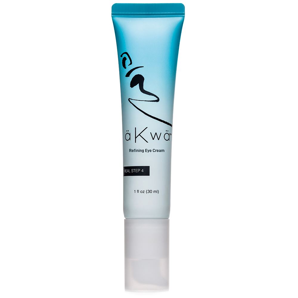 Akwa Crema de Ojos - Compra Oficial akwa Crema de Ojos - Oferta / Sale