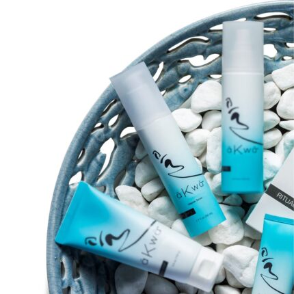 akwa Suero venta ecuador - Oferta / Sale
