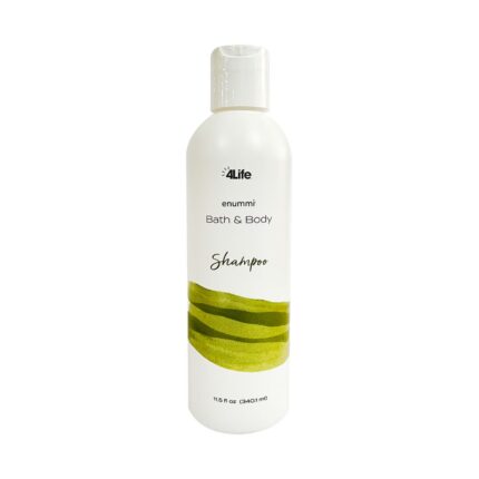 enummi Shampoo - Oferta / Sale