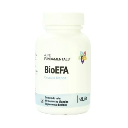 BioEFA - Oferta / Sale