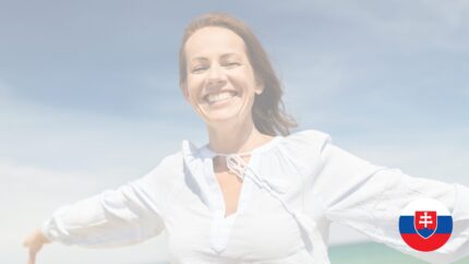 4Life Eslovaquia - Slovakia - Oferta / Sale