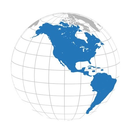 4Life-americas