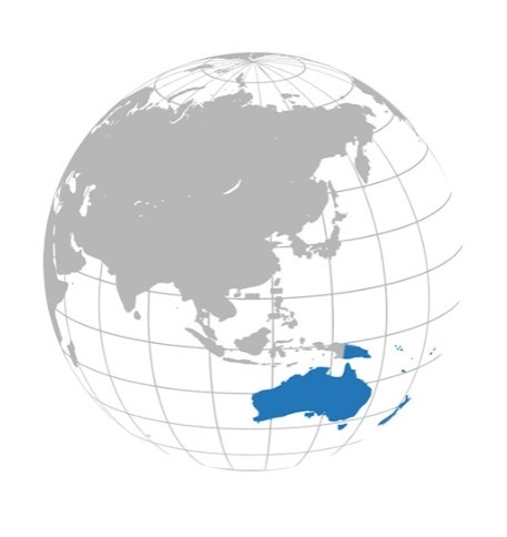 4life-Oceanía-y-Pacífico-del-Sur