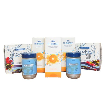 600 mg 4Life Transfer Factor Pack 🇨🇭 - Compra Oficial 600 mg 4Life Transfer Factor Pack switzerland