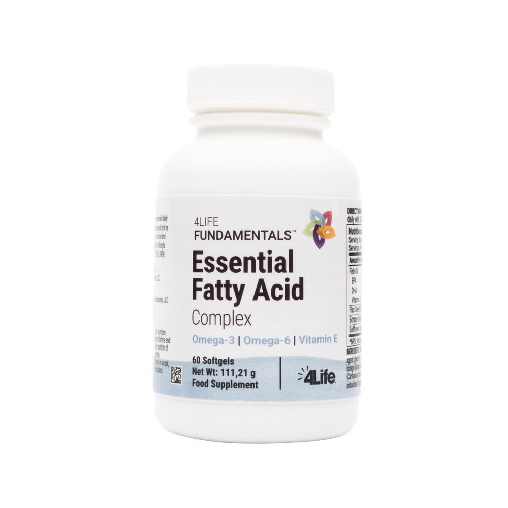 Essential Fatty Acid Complex 🇷🇴 - Compra Oficial Essential Fatty Acid Complex 🇷🇴 - Oferta / Sale