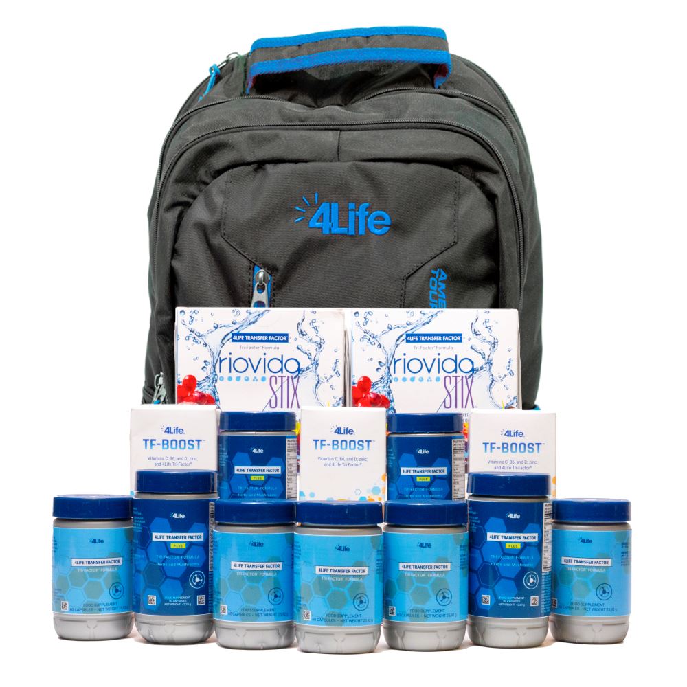 Fast Start Pack Riovida Stix 🇨🇭 - Compra Oficial Fast Start Pack switzerland