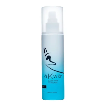 akwa Four-Way Toner 4Life® – USA