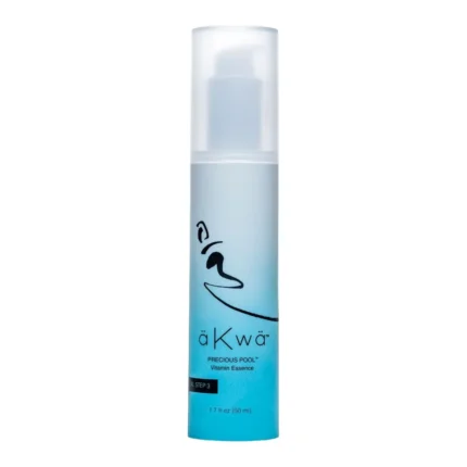 akwa Vitamin Essence 4Life® – Estados Unidos