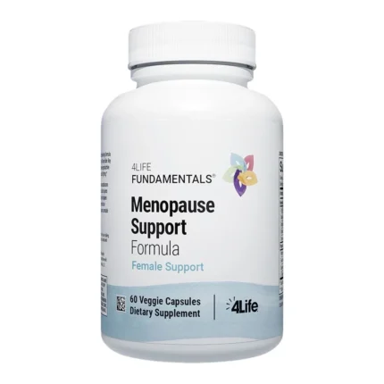 BioGenistein 4Life® – Estados Unidos