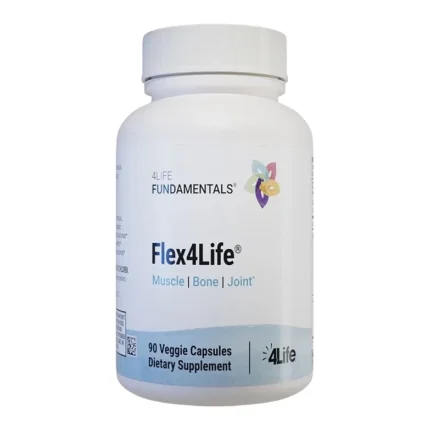 Flex4Life 4Life® – USA